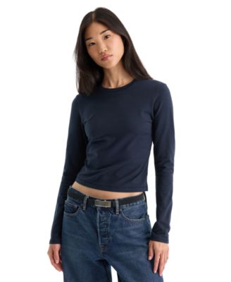 New Navy
