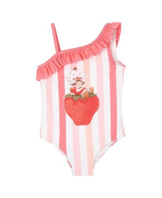 Детской купальник Strawberry Shortcake One Piece