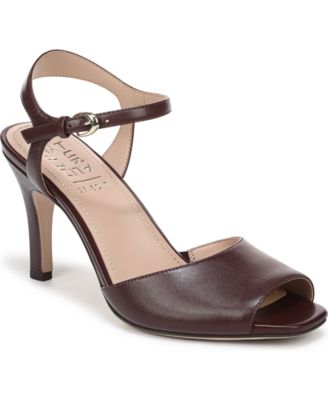 Cabernet Wine Red Leather