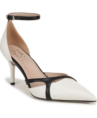 27 EDIT Naturalizer Женские туфли-лодочки Bliss Strappy