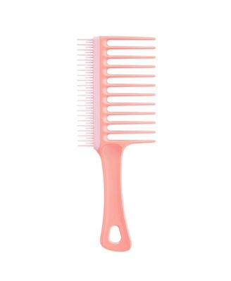 Расческа Tangle Teezer Wide Tooth Dual Sided