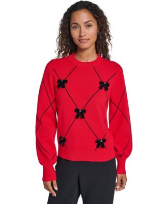 Admiral Red/black