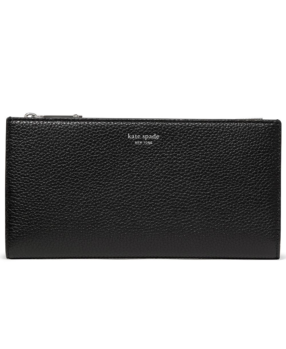 kate spade new york Devin Bifold Wallet