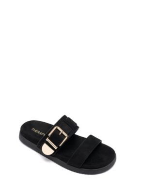Therapy Australia Women's Remi Open Round Toe