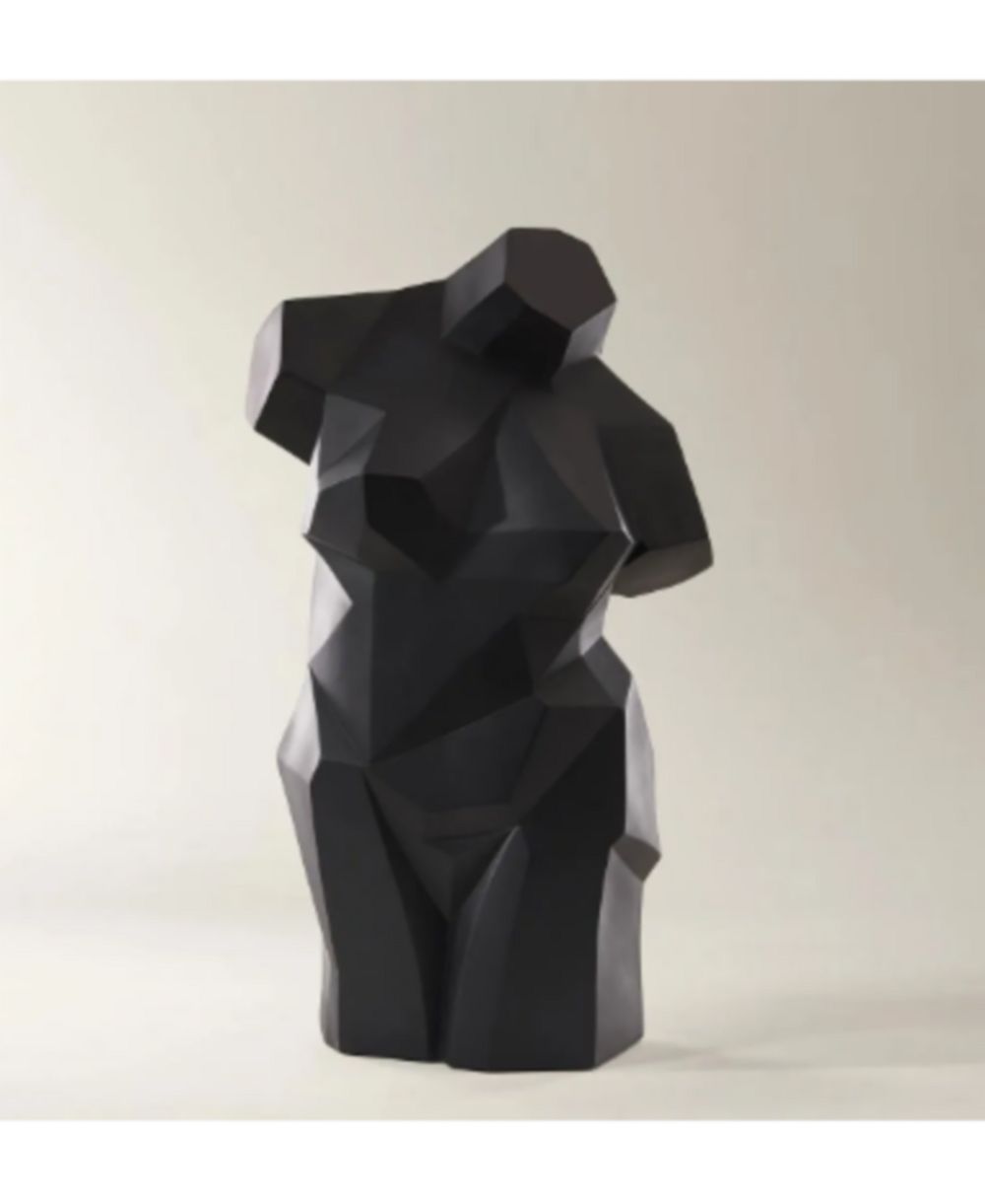 Z Gallerie Pose Object