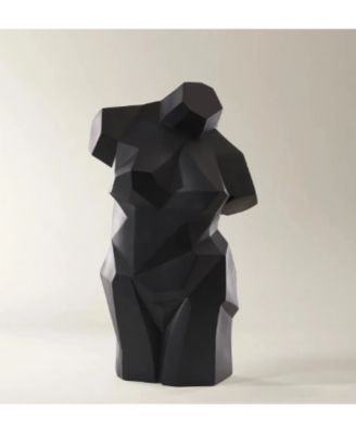 Z Gallerie Pose Object