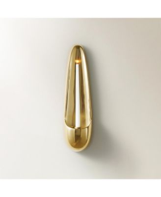 Настенный светильник Z Gallerie Vince