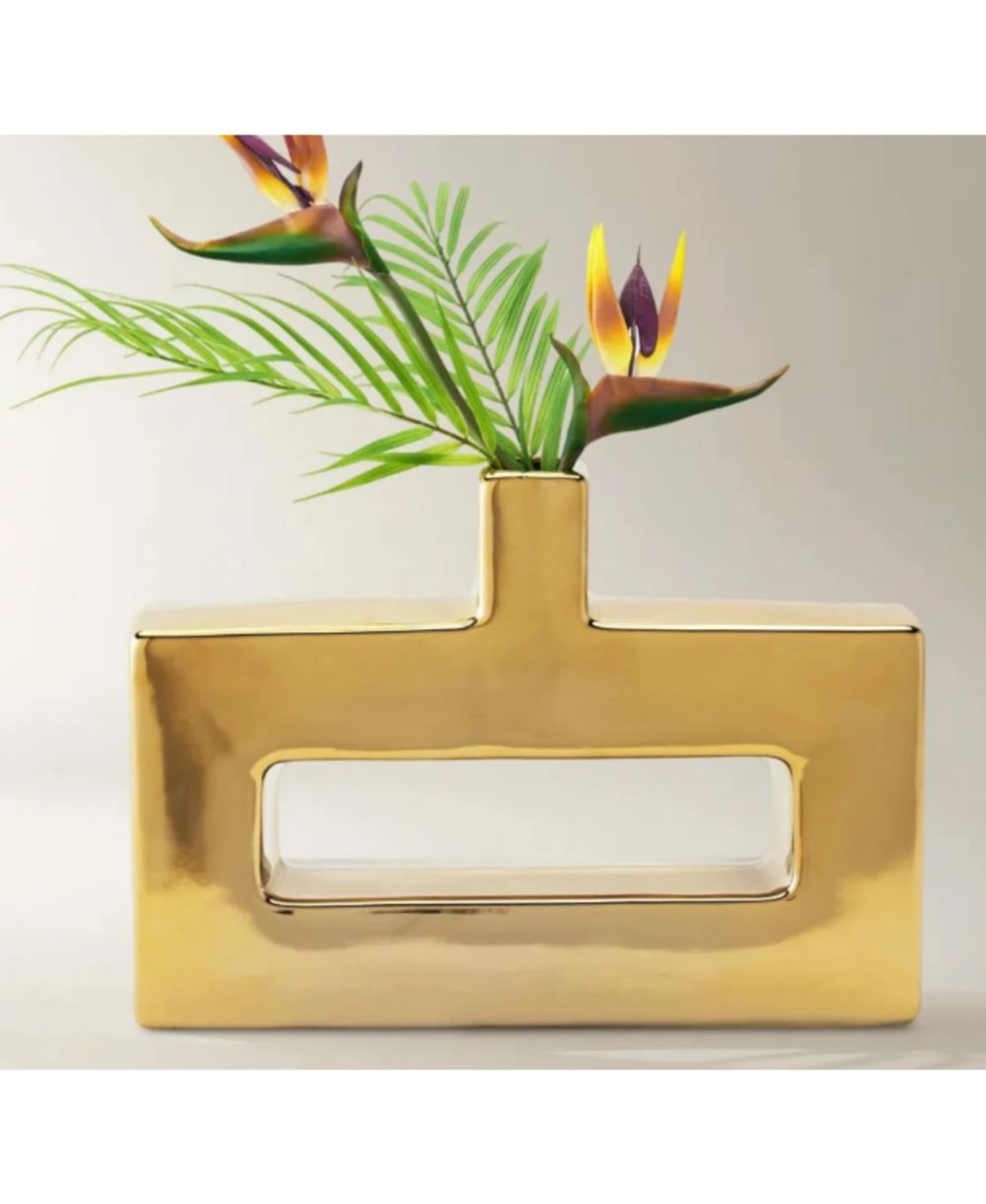 Ваза Z Gallerie Miami
