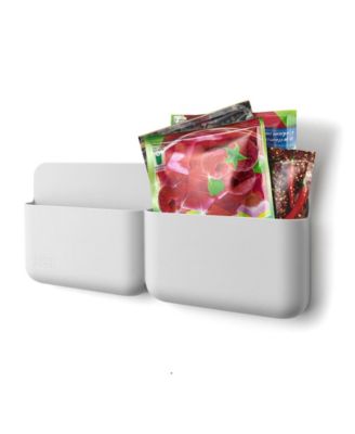 Органайзер для продуктов в шкаф Joseph Joseph Cupboard Store