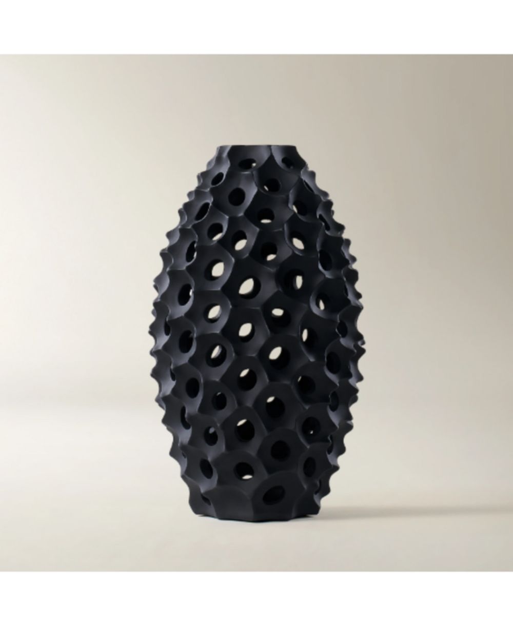 Ваза Z Gallerie Neo Versatile