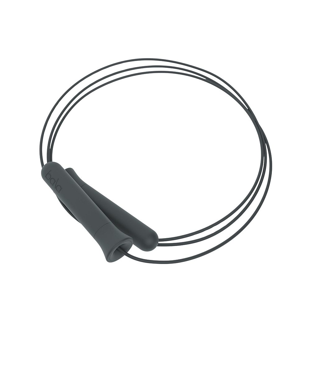 Скакалка Bala The Jump Rope