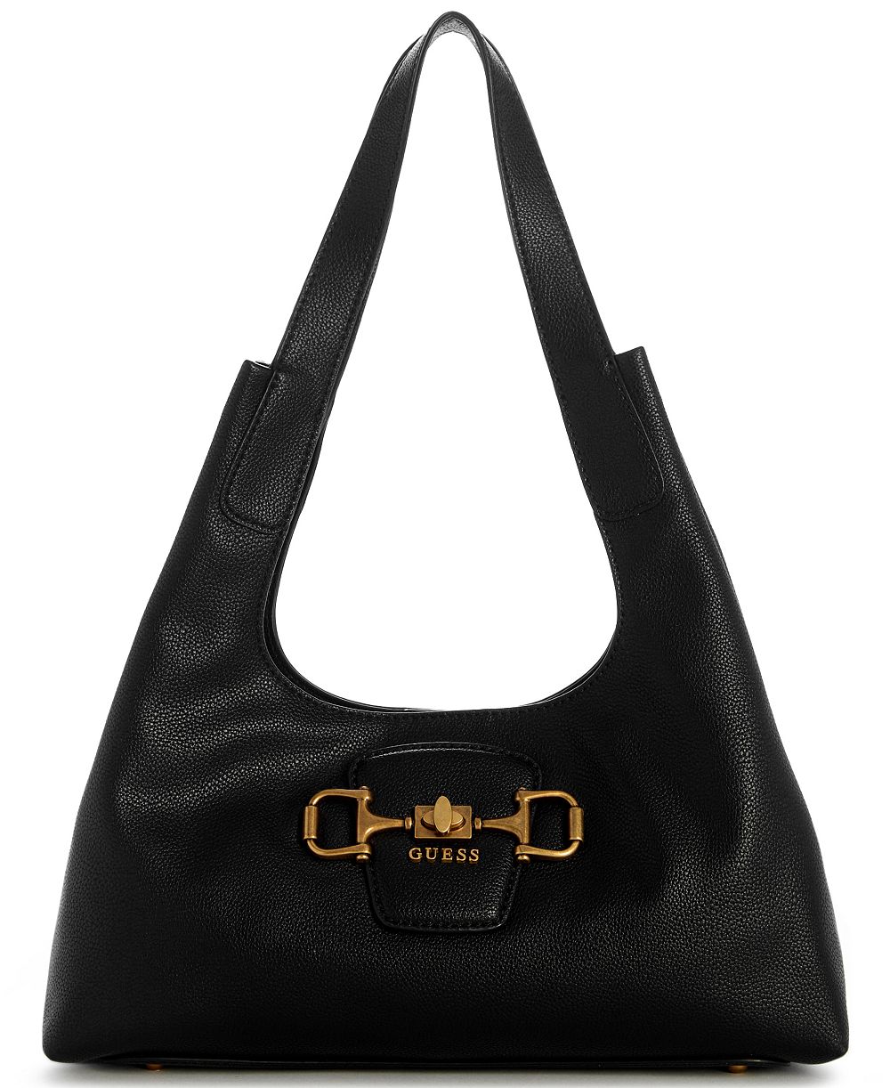 Сумка GUESS Sunset Medium Hobo