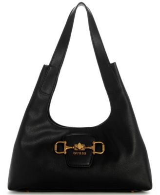 Сумка GUESS Sunset Medium Hobo