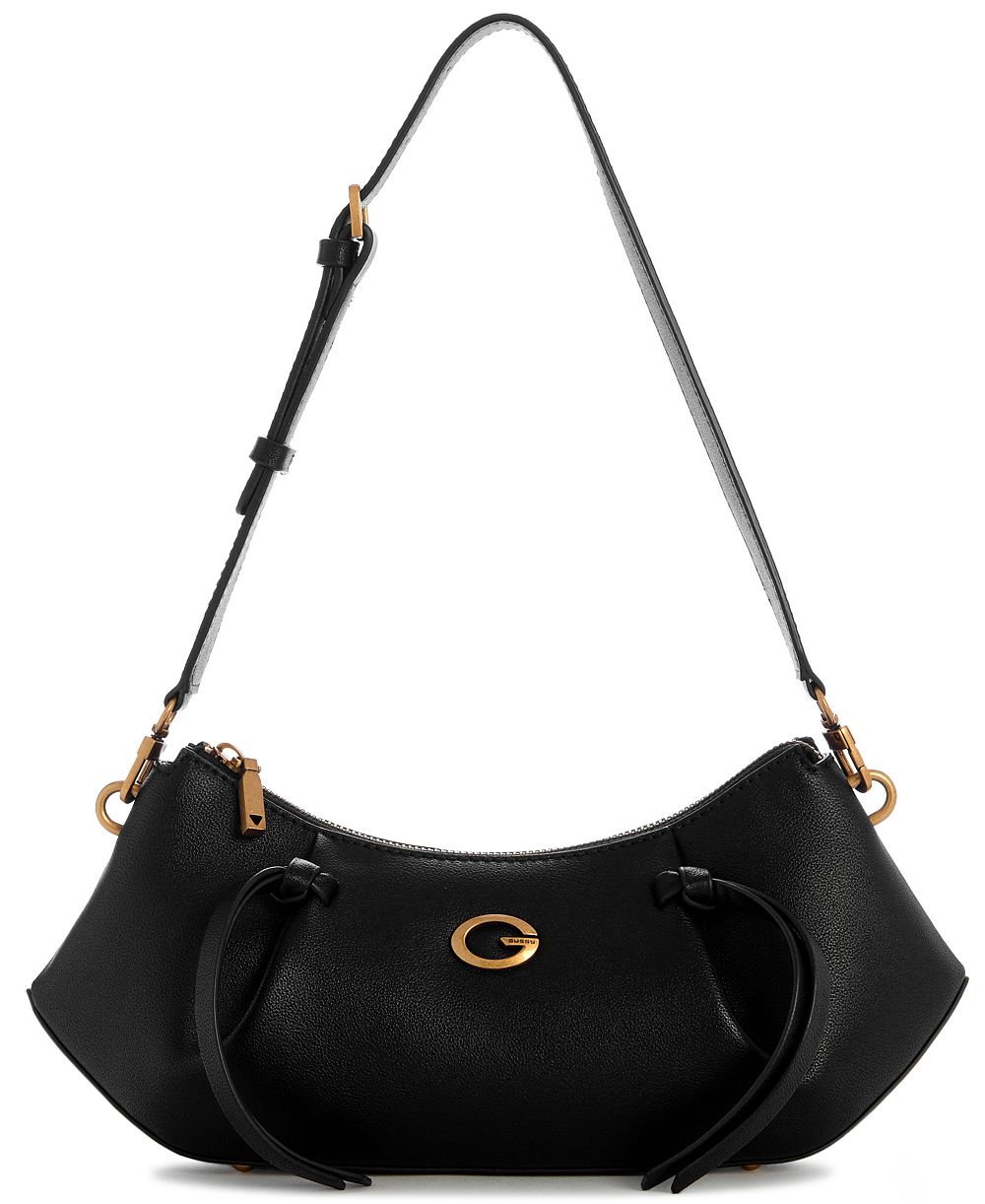 GUESS Allegra Shoulder Handbag