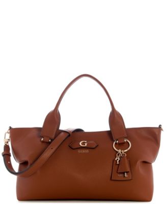 Cognac