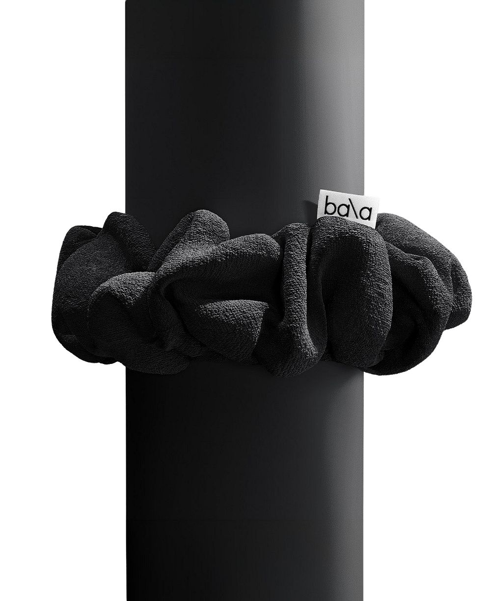 Держатель для коврика для йоги Bala Scrunchie