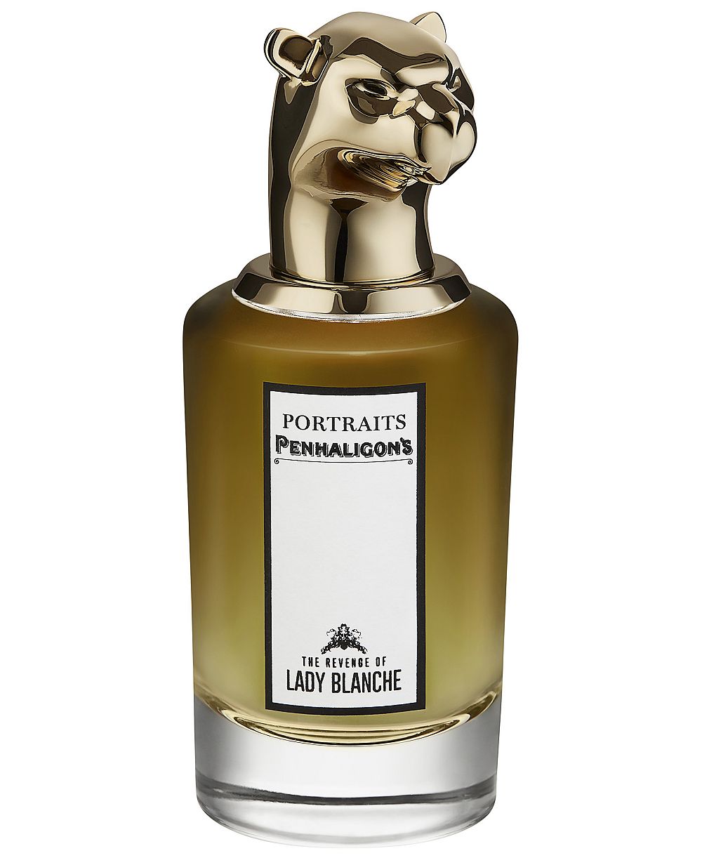 Духи Penhaligon's The Revenge of Lady Blanche Eau de Parfum Spray 2.5 oz.