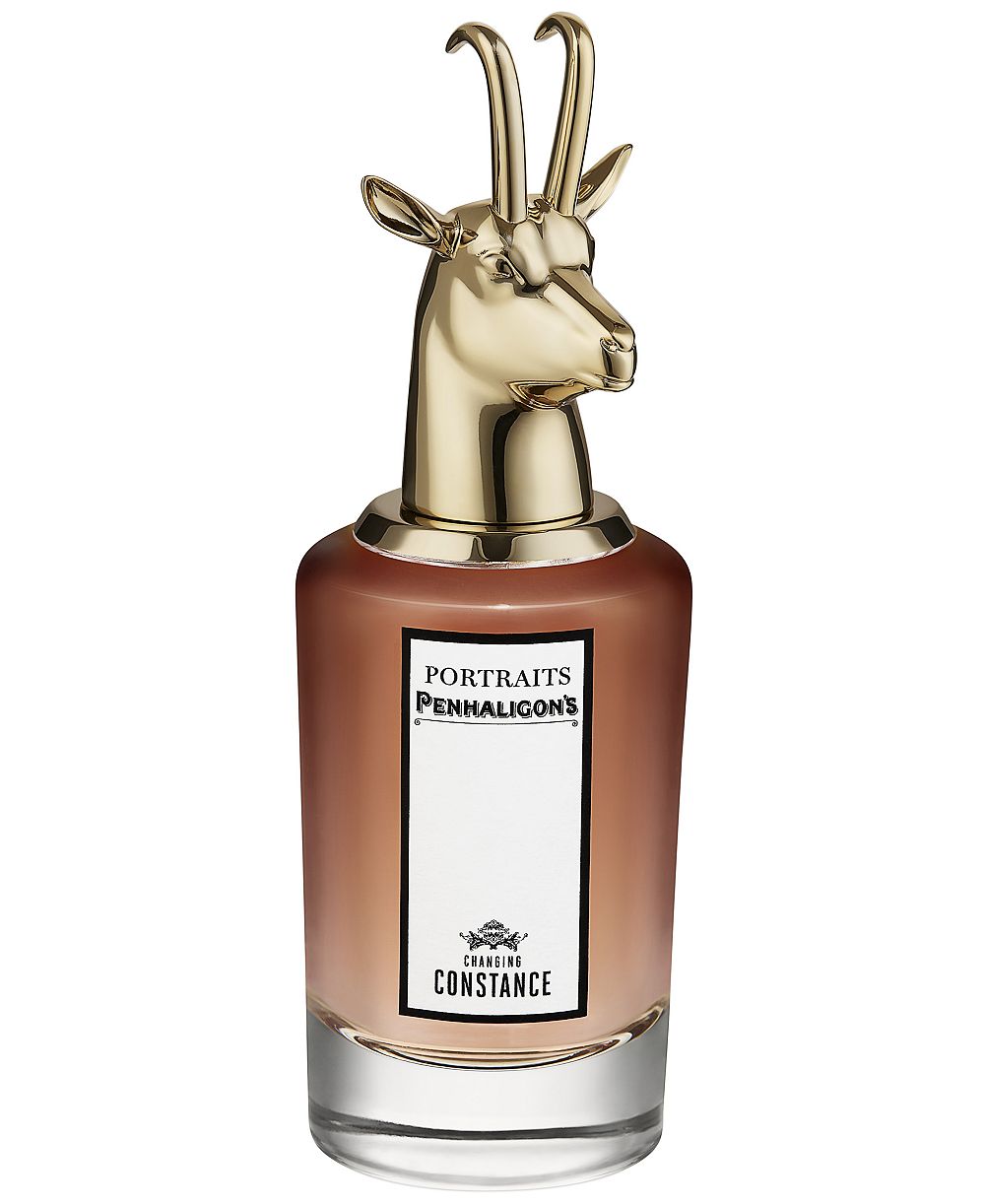 Духи Penhaligon's Changing Constance Eau de Parfum Spray, 2.5 oz.