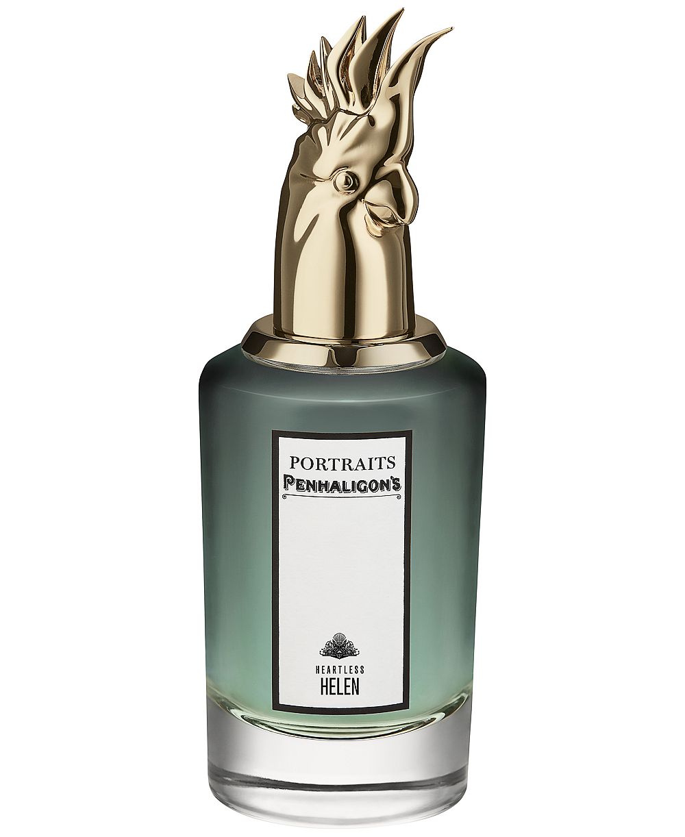 Penhaligon's Heartless Helen парфюмерная вода, 2.5 oz.