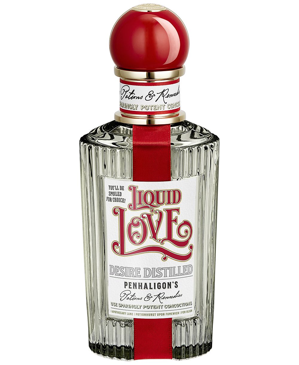Духи Penhaligon's Liquid Love Eau de Parfum Spray, 3.4 oz.