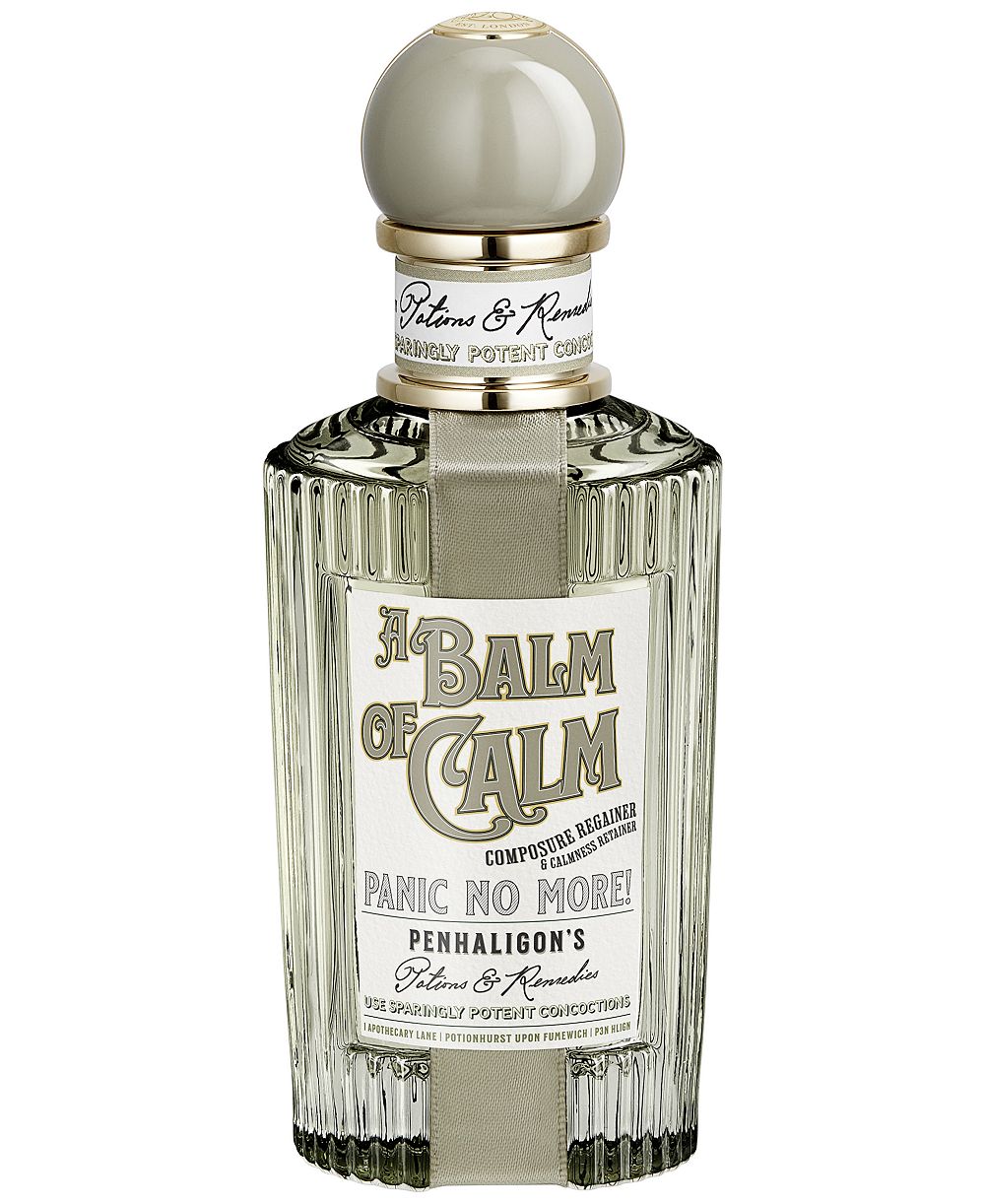 Духи Penhaligon's A Balm of Calm Eau de Parfum Spray, 3.4 oz.