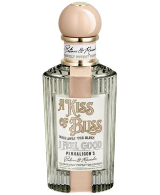 Penhaligon's A Kiss of Bliss Eau de Parfum Spray, 3.4 oz.