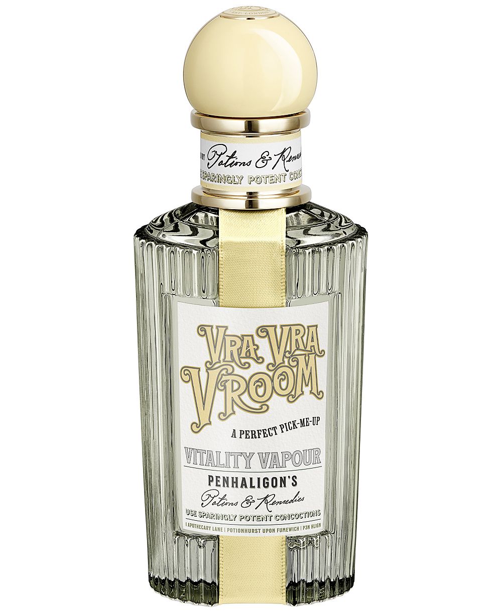 Духи Penhaligon's Vra Vra Vroom Eau de Parfum Spray 3.4 oz.