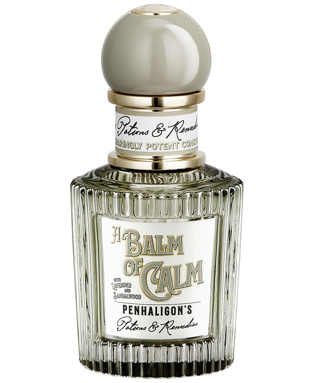 Penhaligon's A Balm of Calm парфюмерная вода, 1.7 oz.