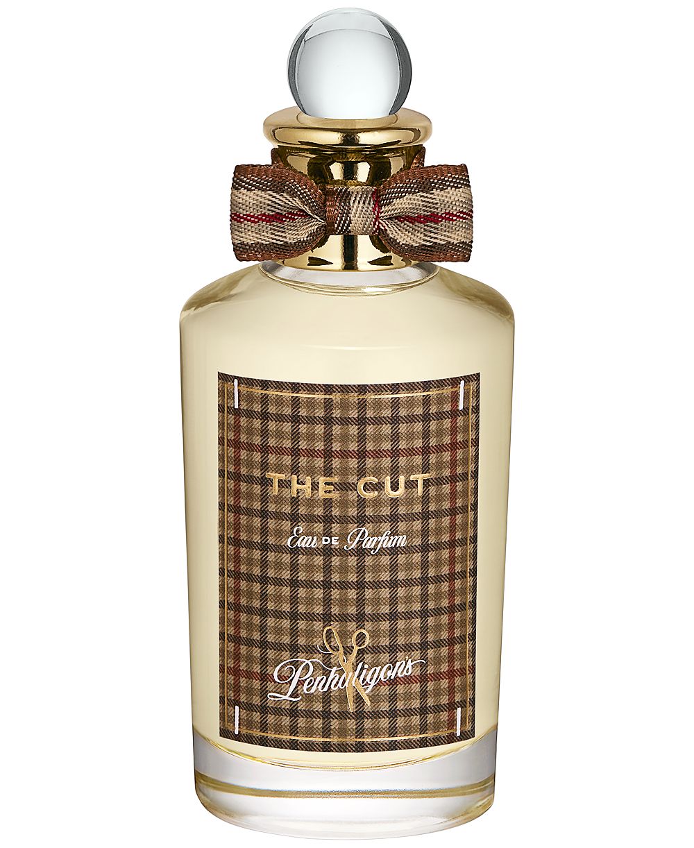 Духи Penhaligon's The Cut Eau de Parfum Spray, 3.4 oz.