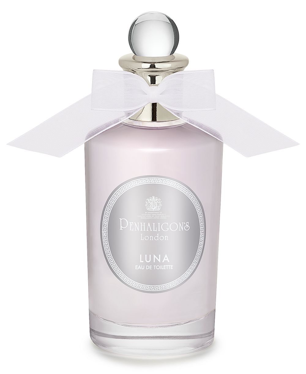 Духи Penhaligon's Luna Eau de Toilette, 3.4 oz.