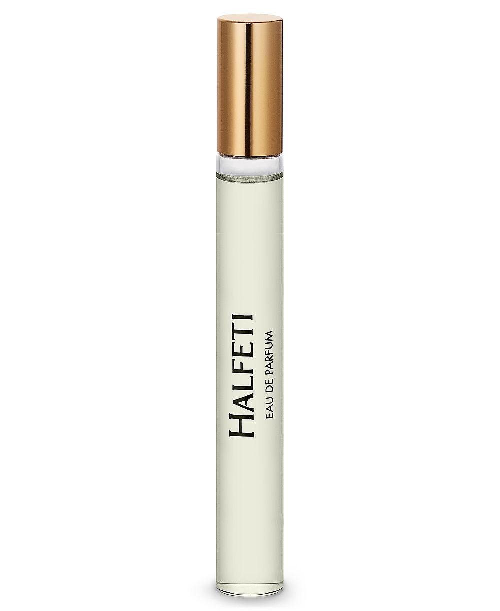 Penhaligon's Halfeti Eau de Parfum, спрей, 0.34 унции
