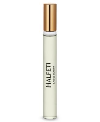 Penhaligon's Halfeti Eau de Parfum Spray, 0.34 oz.