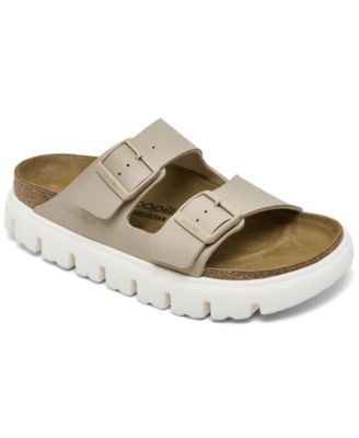 Женские сандалии Papillio by Birkenstock Arizona Flex Birko-Flor Platform