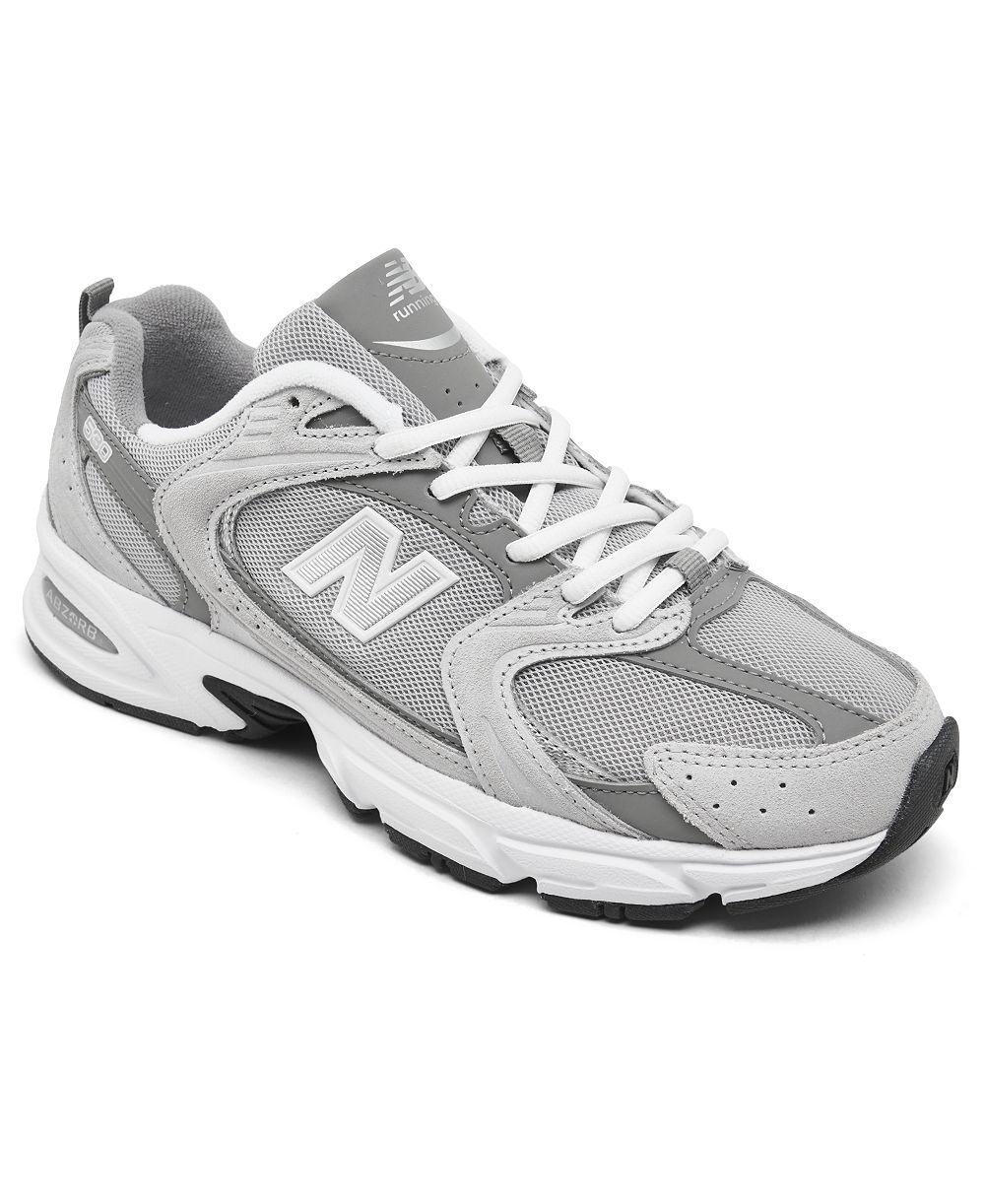 New Balance кроссовки 530 от Finish Line
