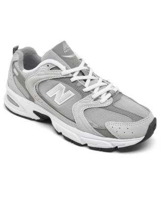 New Balance кроссовки 530 от Finish Line