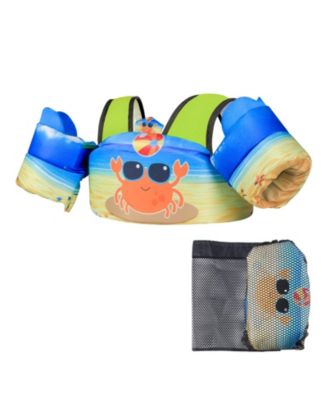 Crab