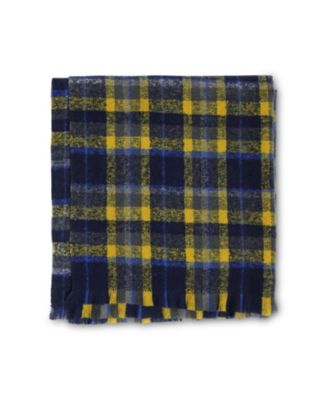 belle & bloom Women's Love Train Scarf