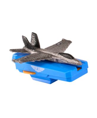 Legend Toys Top Gun Boing F/A-18 Super Hornet Launcher
