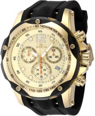 Invicta Мужские кварцевые часы Speedway 48910 Z60 FE