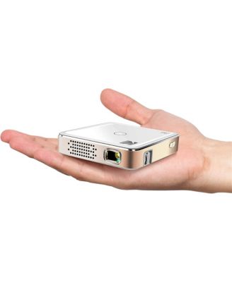 Мини-проектор Kodak Luma 75 Ultra Portable Pico