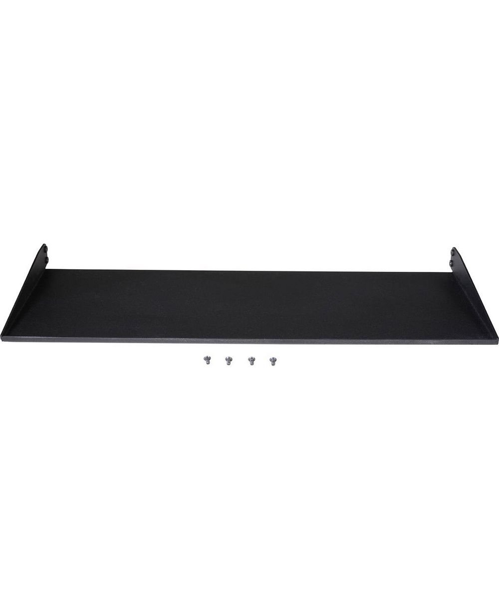 Sonnet Лоток для аксессуаров для RackMac Mini 2U Enclosure