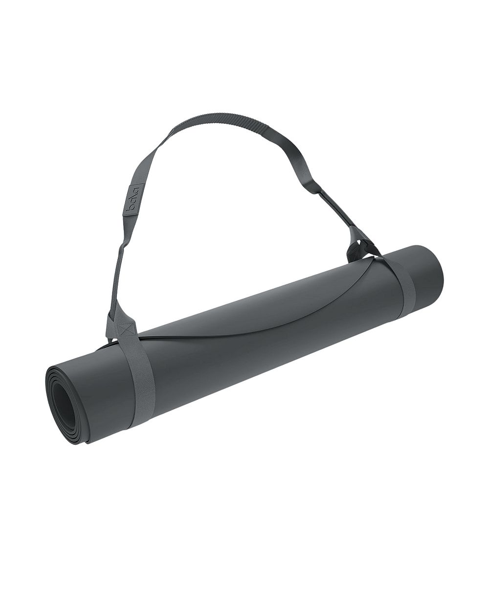 Ремень для коврика для фитнеса Bala Exercise Mat Strap