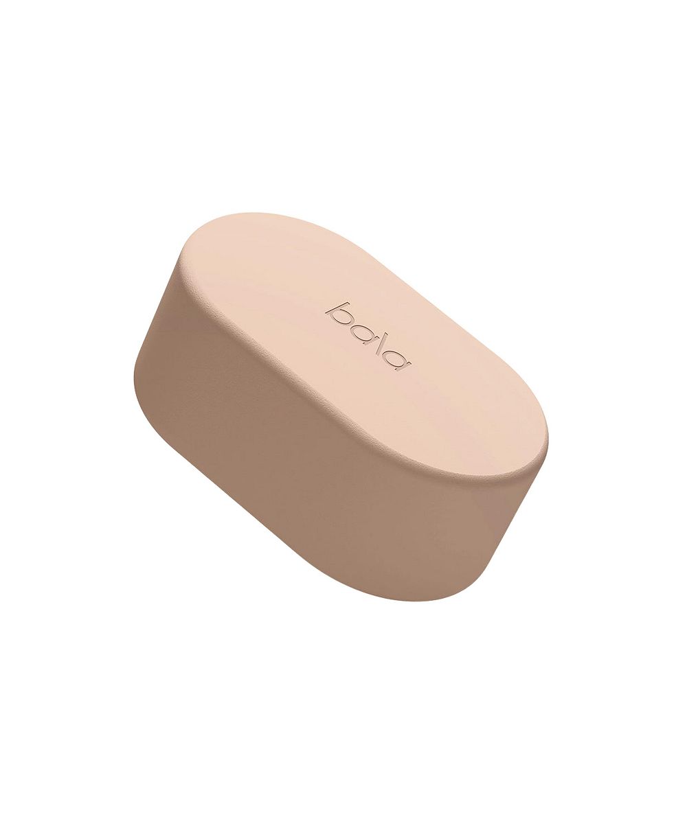 Йога-блок Bala Capsule Foam