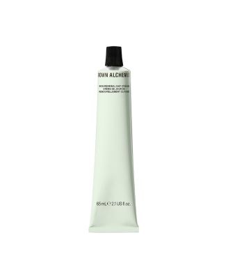 Grown Alchemist Skin Renewal Day Cream 65 mL