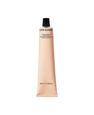 Grown Alchemist Rich Restorative Hand Cream 65 mL
