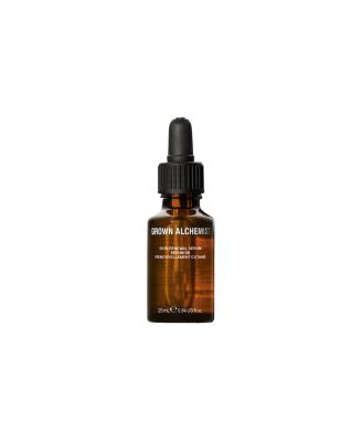 Grown Alchemist сыворотка для обновления кожи, 25 mL