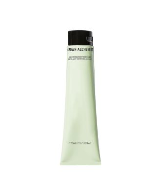 Grown Alchemist скраб для тела Smoothing Body Exfoliant, 170 mL