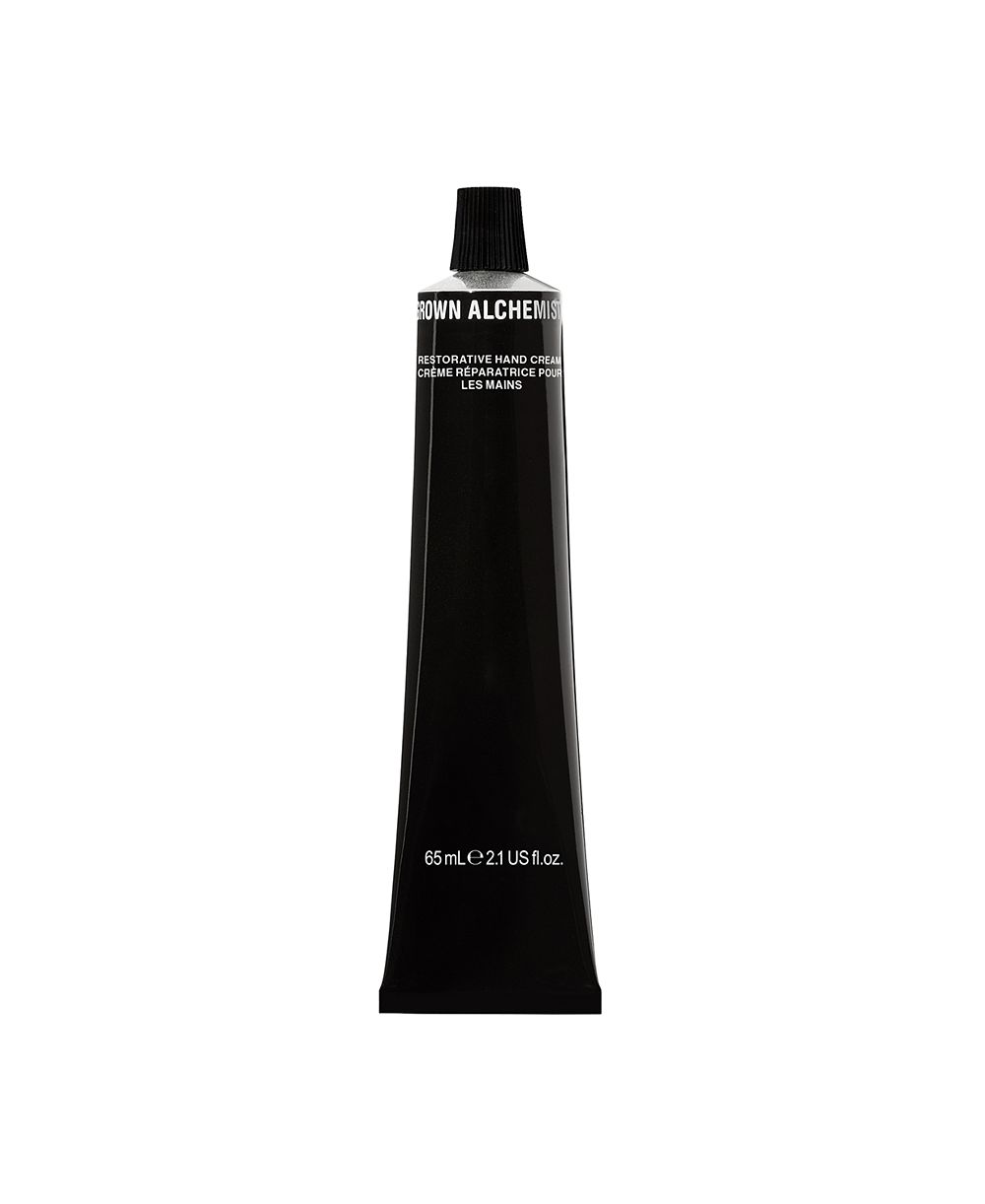 Восстанавливающий крем для рук Grown Alchemist 65mL