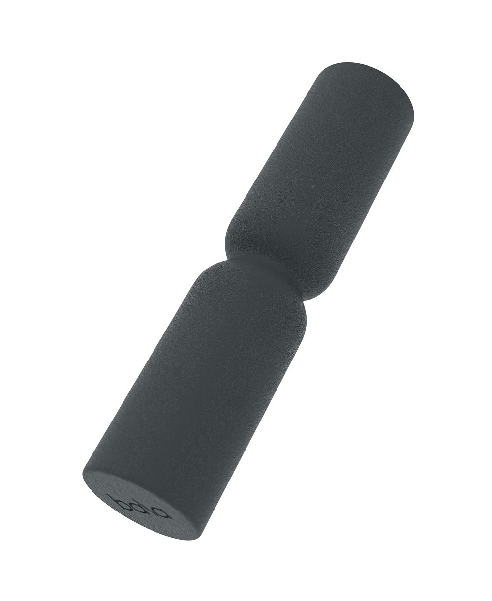 Bala Hourglass Roller