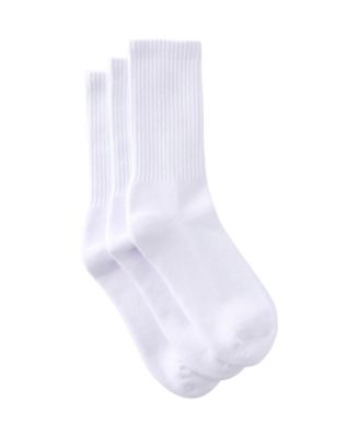 Мужские носки COTTON ON Men's Essential Socks 3-Pack